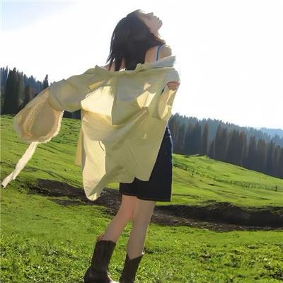 旋风十一人