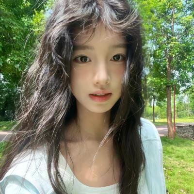 全息游戏:恋爱世界