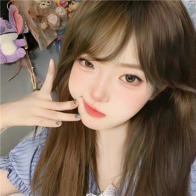 灰姑娘的故事3