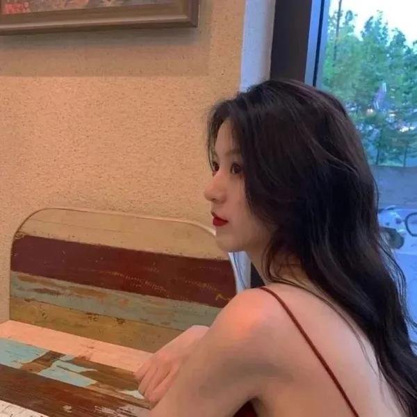 设计爱情