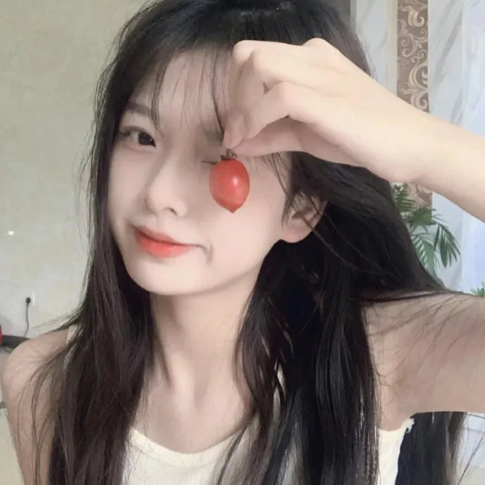 准妈妈四重奏
