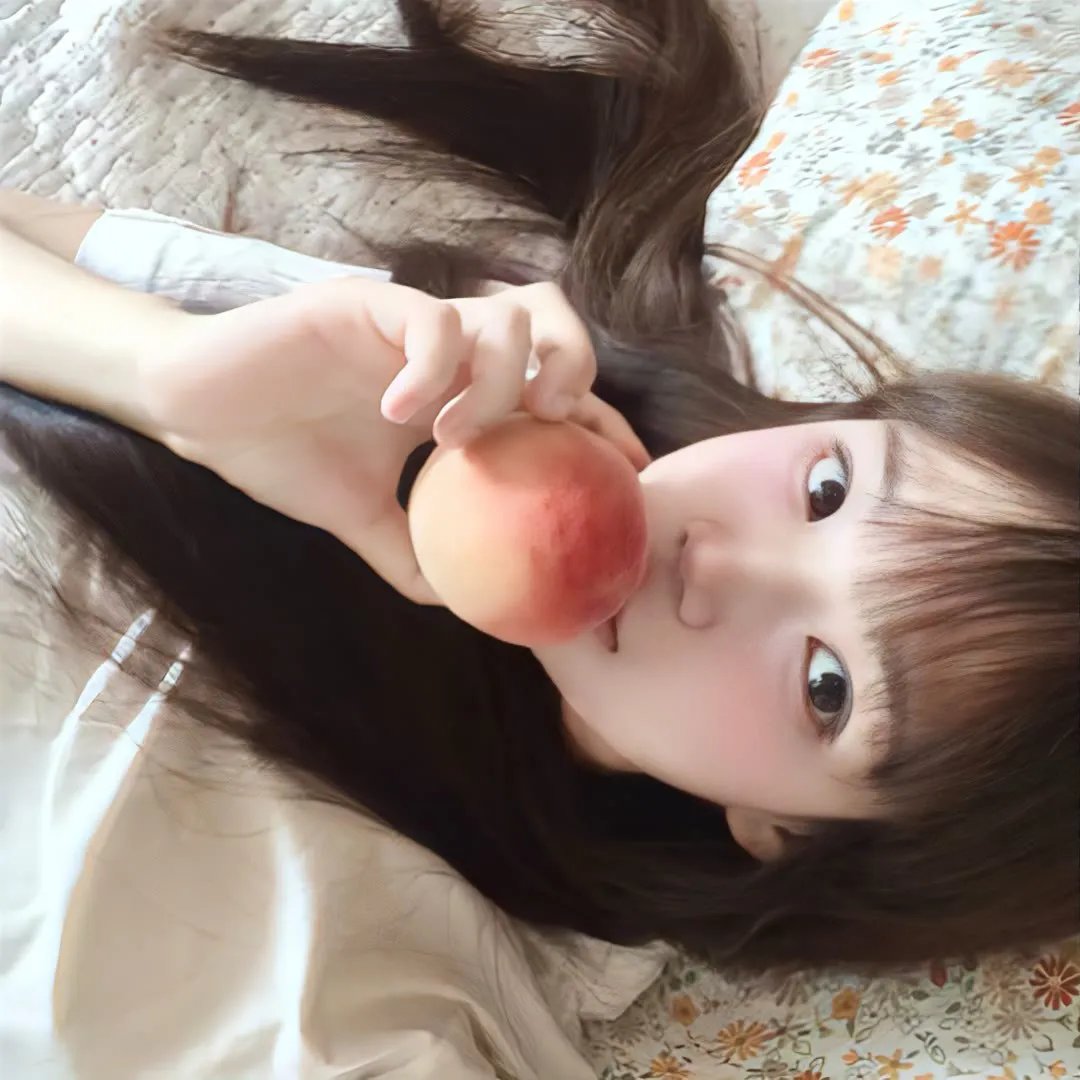 冇胆入情关