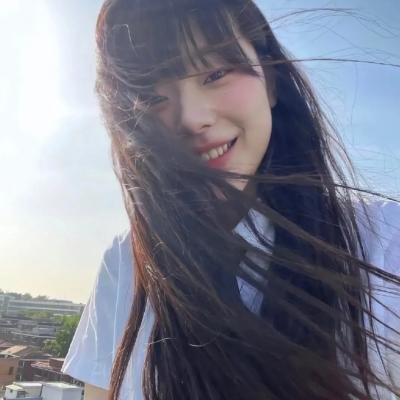 宿敌第二季