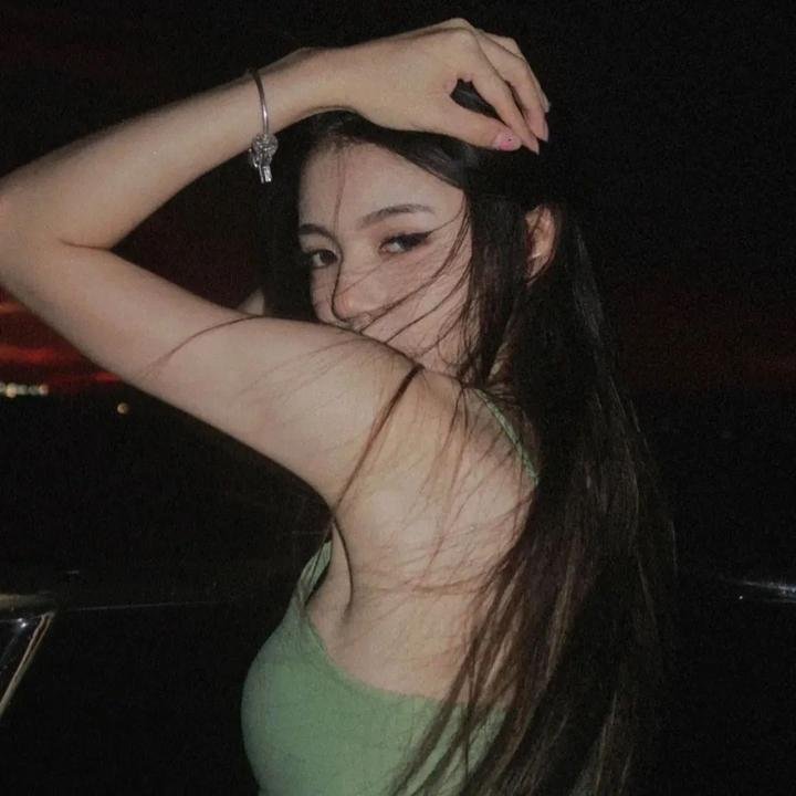 至少是圣徒