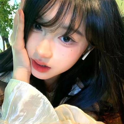 头号绯闻