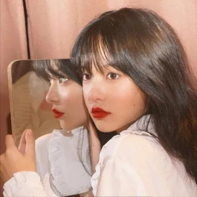 混然天成
