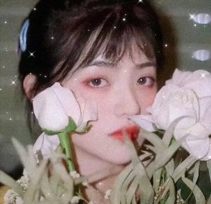 嘻哈僧侣