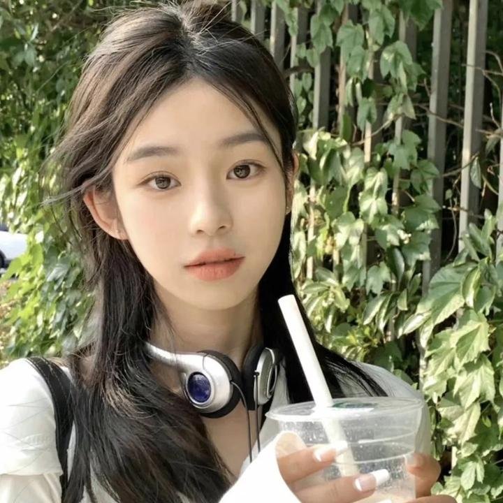 巴黎 美丽年代