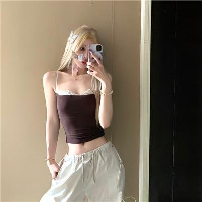 不情愿的英雄