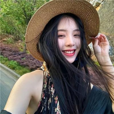 俗女养成记2