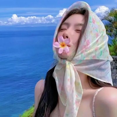 拉合尔茶馆的陌生人